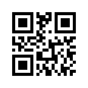 Código QR 2977