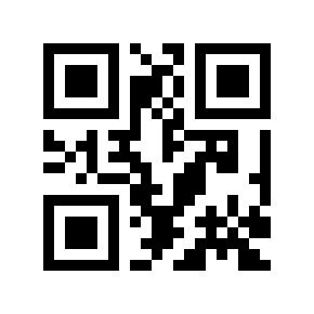 QR code 297778
