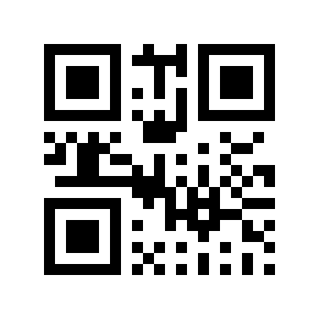 Código QR 29780