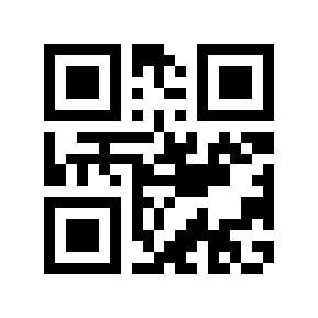 QR code 297830