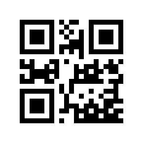 QR code 297836