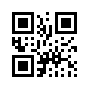 Código QR 297977