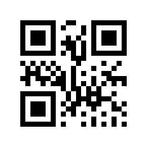 QR code 297993