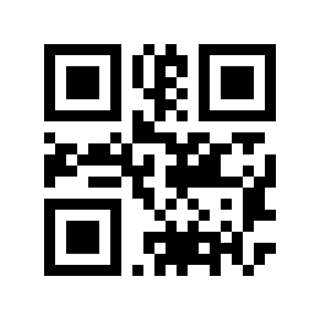 Código QR 29817
