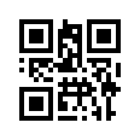 QR code 2981937