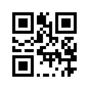 QR code 2981939