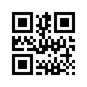 QR code 2981957