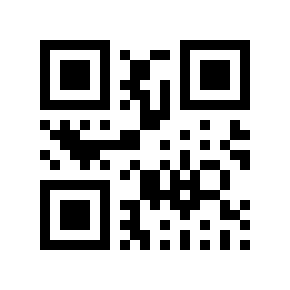 QR code 298287