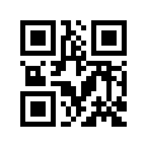 QR code 298303