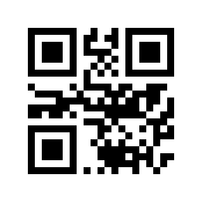 QR code 298381