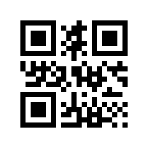 QR code 2985365