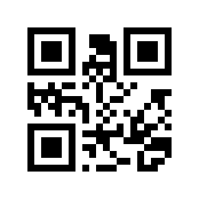 QR code 298793