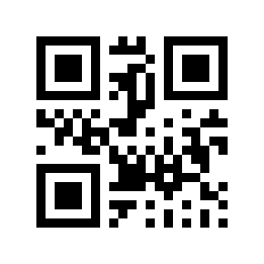 QR code 298966