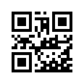 Código QR 299014