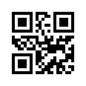 QR code 299363