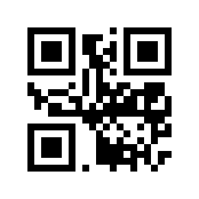QR code 299369
