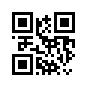 QR code 299372