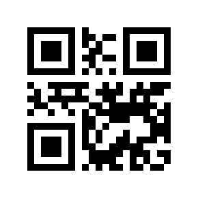 QR code 299393