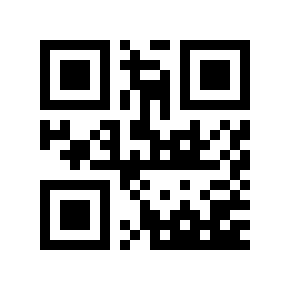 Código QR 29961