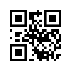 Código QR 299847