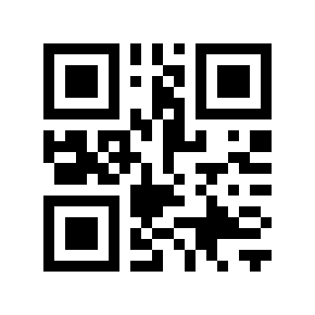 Código QR 29985