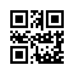 Código QR 299870