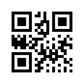 Código QR 299878