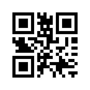 Código QR 29997
