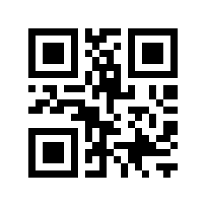 QR code 299972