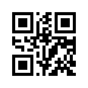 Código QR 30048