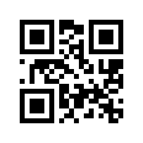 QR code 30101926