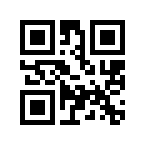 QR code 30101928