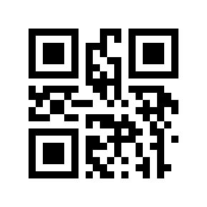 QR code 30101934