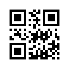 Código QR 30121958