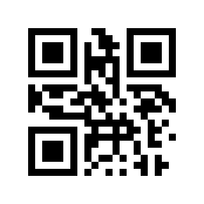 Código QR 30121959