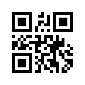 QR code 3012198