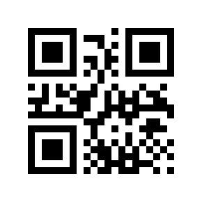 QR code 3015544