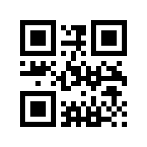 QR code 3015547