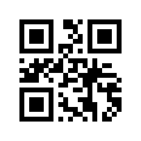QR code 3016993
