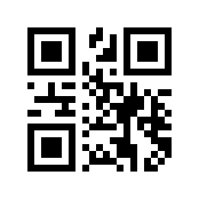 QR code 3020346