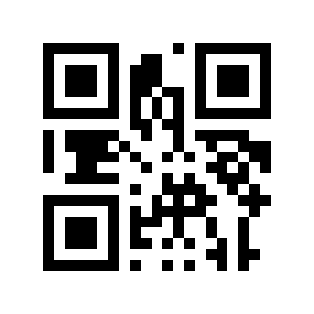 QR code 3031992