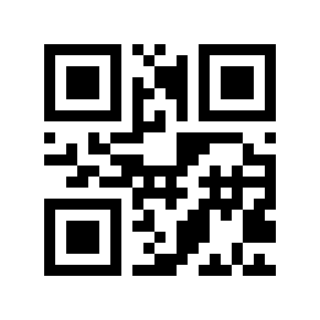 QR code 3031993