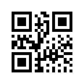 Código QR 30320