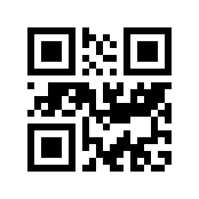 Código QR 30333