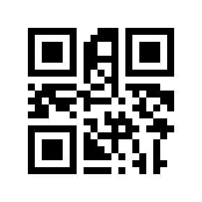 QR code 3033966