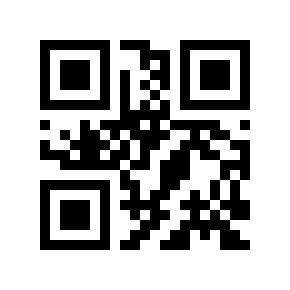 Código QR 30340