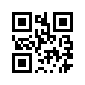 QR code 3035506