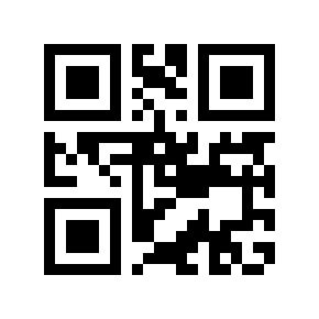 Código QR 30358