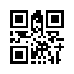 QR code 3042026
