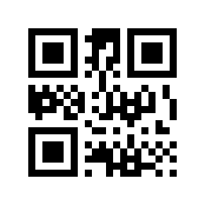QR code 3042031